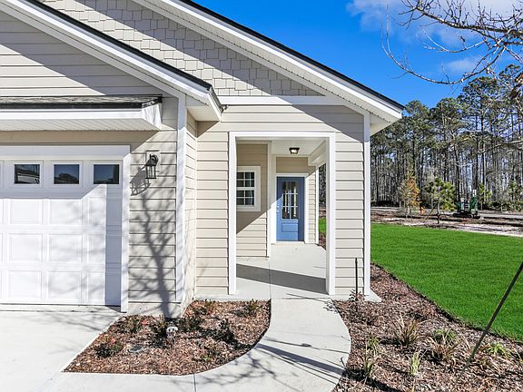 2nd image of 36 Wineberry Ln