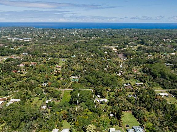5th image of 21st Avenue Mikana Lot 1308