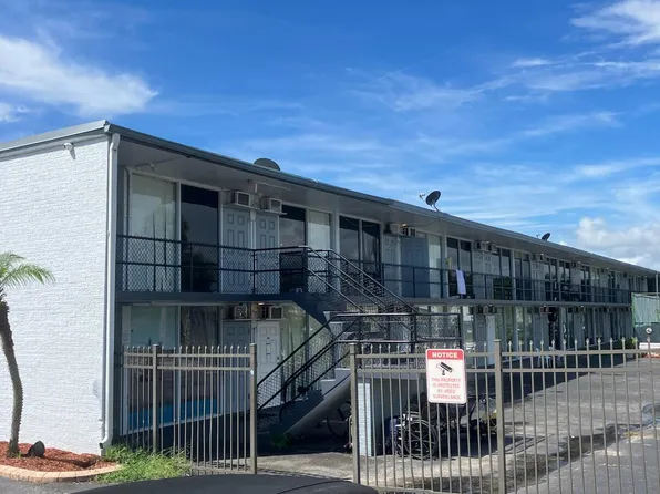 1202 Ridgewood Ave Unit 230, Daytona Beach, FL 32117