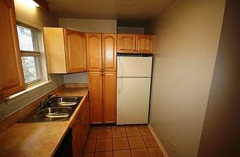 5th image of 222 Weis Ln APT 1D