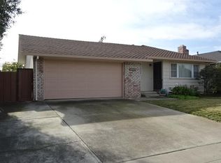 7486 Bollinger Rd, Cupertino, CA 95014