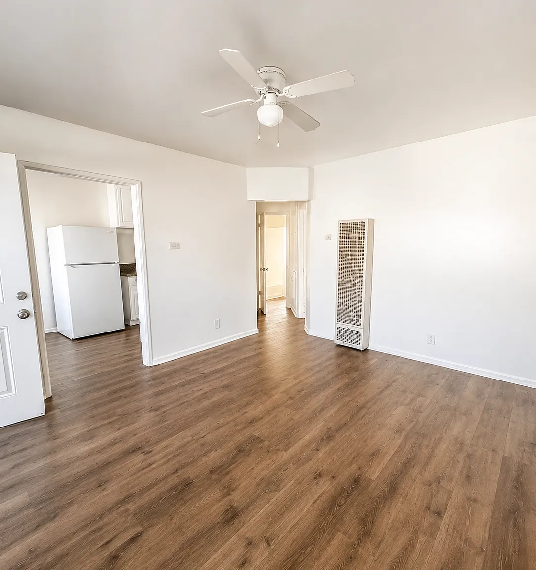 1 bed, 625 sqft, $2,200 — Photo 1