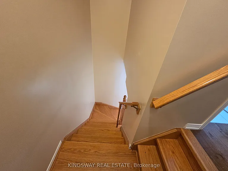 28 Tidemore Hts — Photo 12
