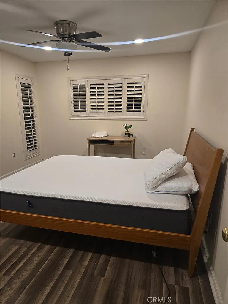 1 bed, 1.5 bath, 1554 sqft, $1,700 — Photo 3