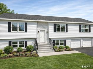 169 D'Arcangelo Drive, Naugatuck, CT 06770