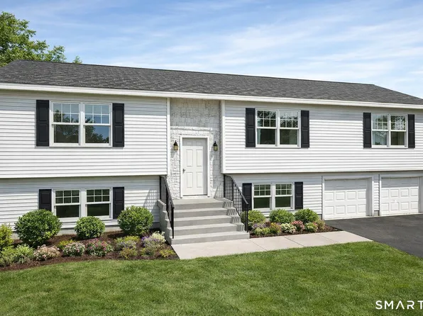 169 D'Arcangelo Drive, Naugatuck, CT 06770