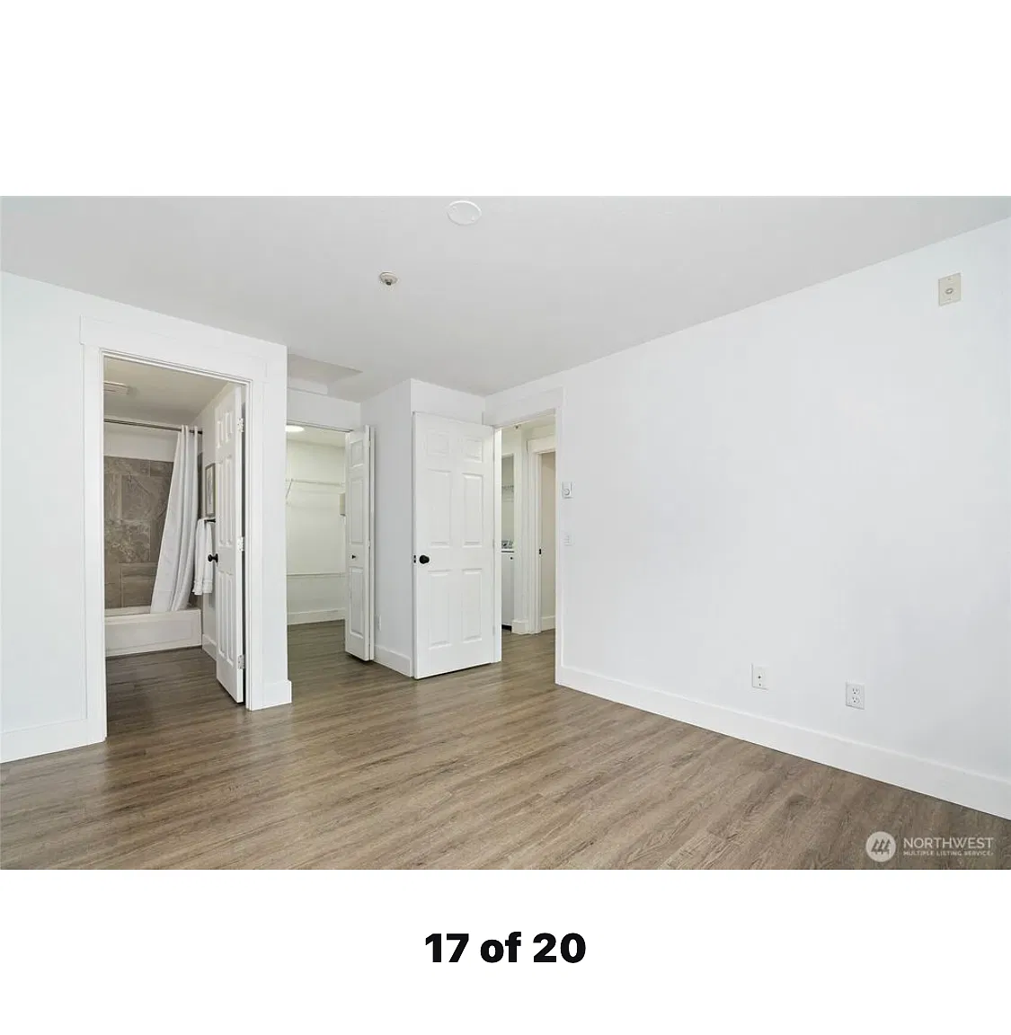 2 bed, 920 sqft, $2,295 — Photo 1