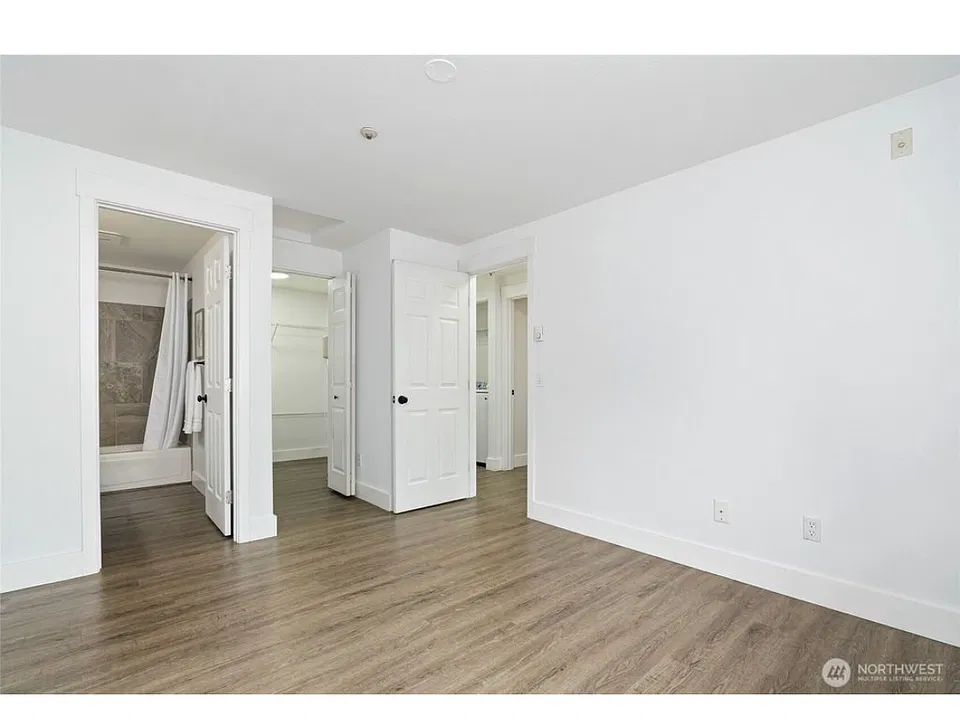 7453 Newcastle Golf Club Rd #L304