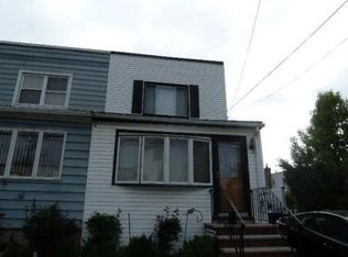3337 201st St, Bayside, NY