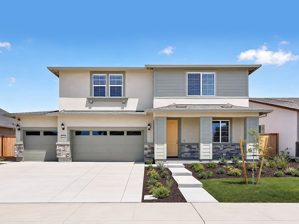 Cedar Grove 2448 B 1