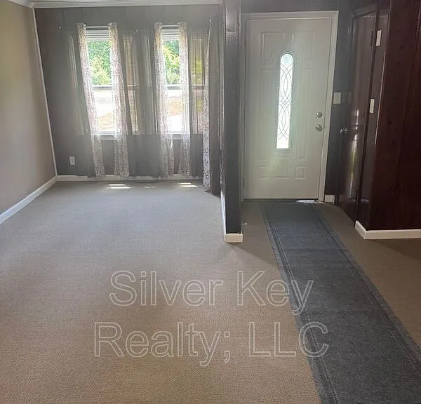 235 Rose Dr — Photo 3