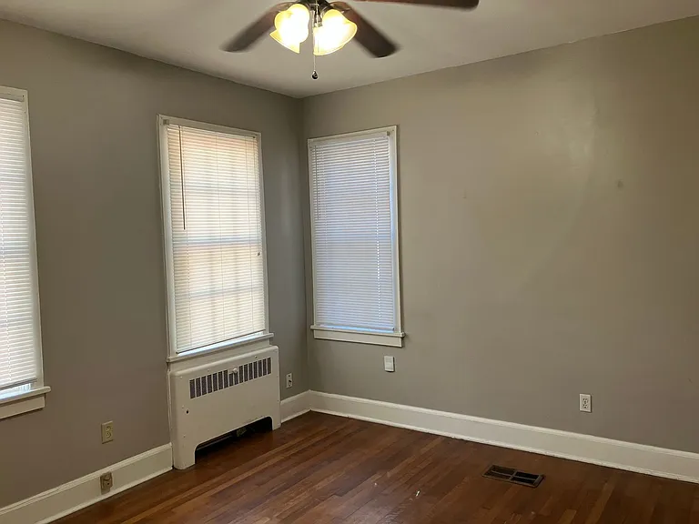 634 W Main St #2 — Photo 4