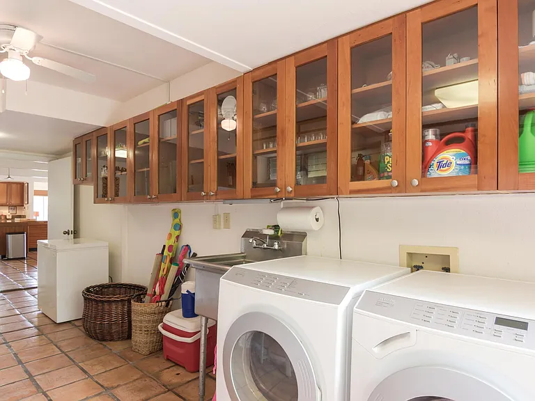 1005 Kailua Rd — Photo 12