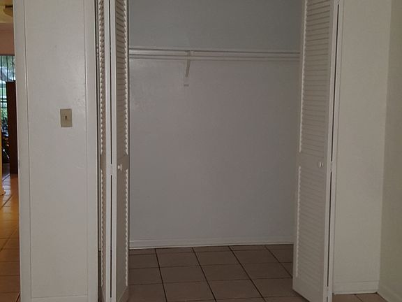 3rd image of 11221 SW 170 Ter Villa #49