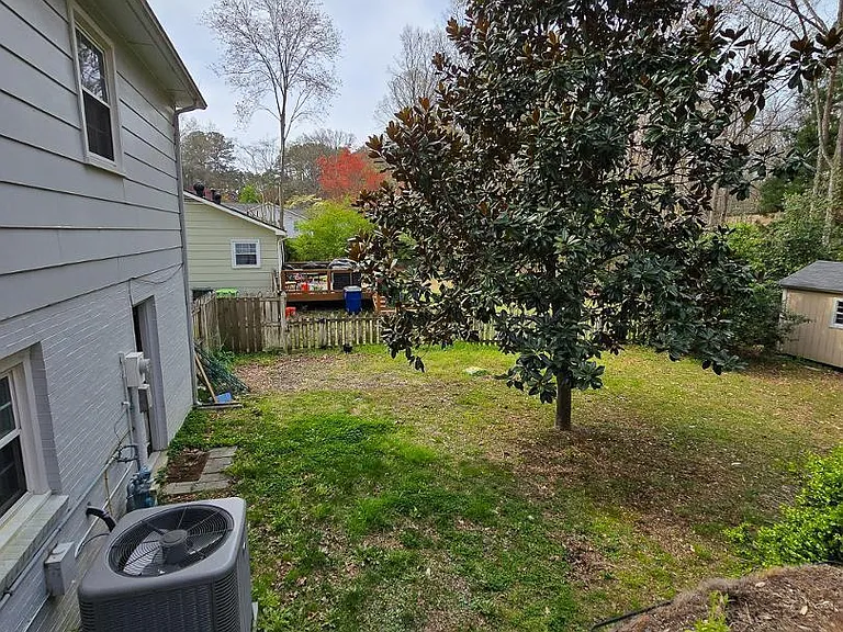 5813 Rangeley Dr — Photo 34
