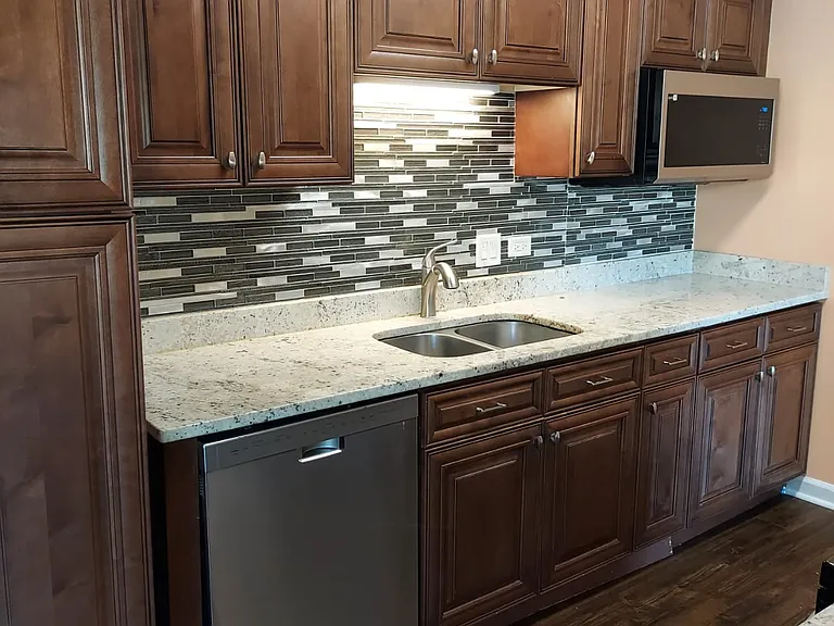 330 Plumwood Ln — Photo 21