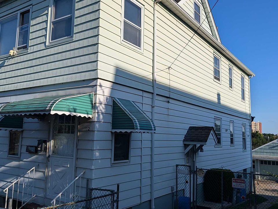 1st image of 112 Belmont Ave