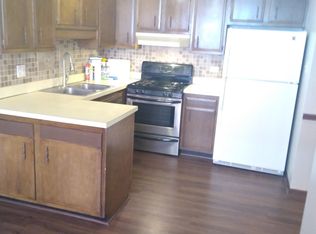 4504 Elm Ave FLOOR 1, Brookfield, IL 60513