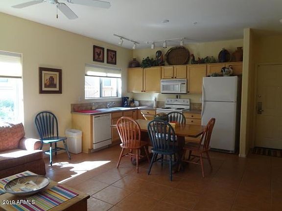 3rd image of 16545 E Gunsight Dr Unit 120