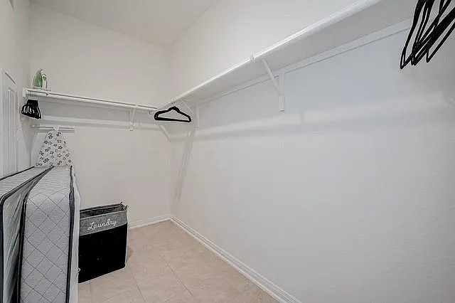 21227 Gulf Front Dr — Photo 30