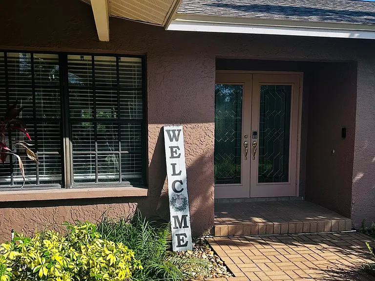 2970 Pinewood Run — Photo 2