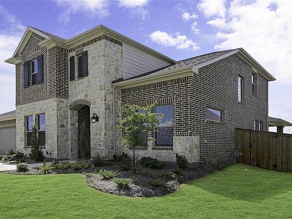 5th image of 1472 Silver Sage Dr