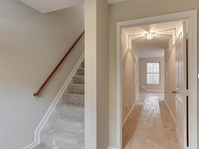 4713 Caddo Rd — Photo 14