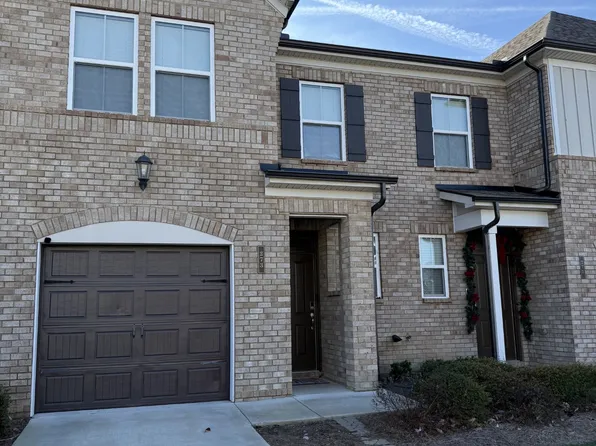 273 Netherlands Blvd, Lebanon, TN 37090