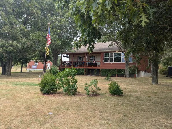 21854 Lawrence 1053, Pierce City, MO 65723