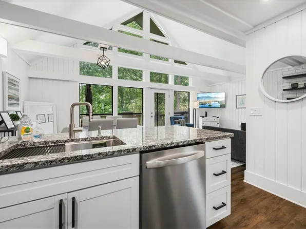 700 Captains Cove Ct Unit 6, Salem, SC 29676