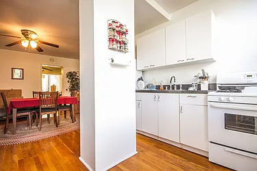 Rented by Twyford Real Estate