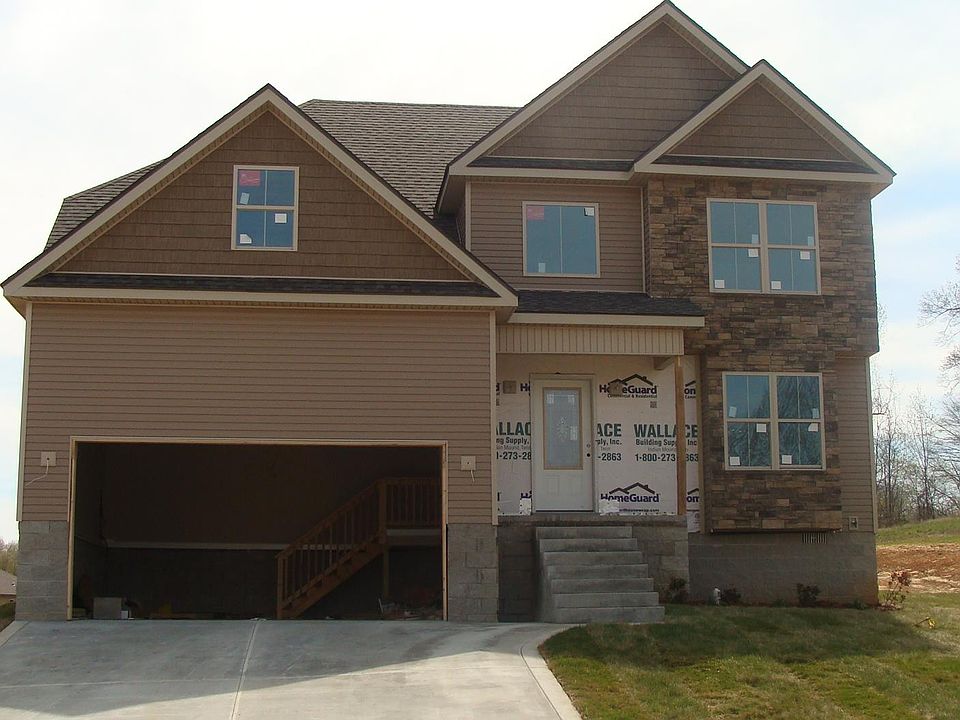 1st image of 51 Chestnut Hls Lot 51