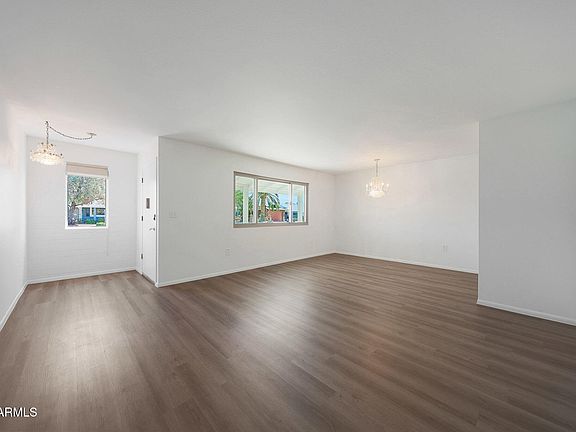 2nd image of 11642 N COGGINS Drive