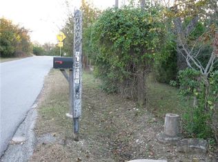 7606 Albert Rd, Austin, TX 78745