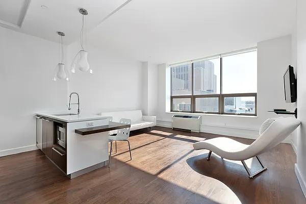 Rented by Modern Spaces | media 18