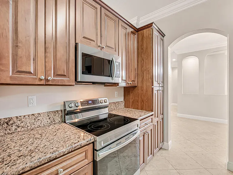 9778 Bowline Dr #201 — Photo 25