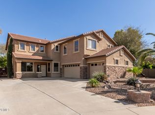 13514 W Banff Ln, Surprise, AZ 85379