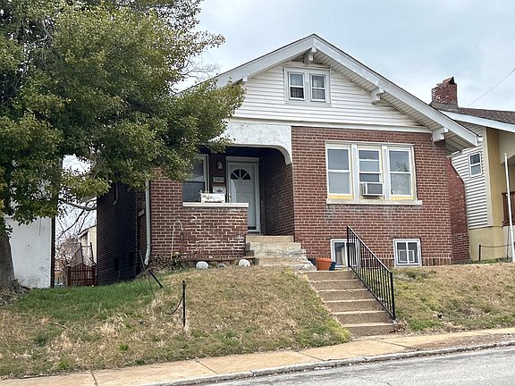 3rd image of 5965 Arsenal St