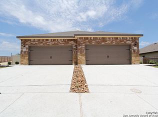 283B Joanne Loop, Buda, TX 78610