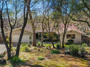 2816 Osborne Rd, Cameron Park, CA 95682