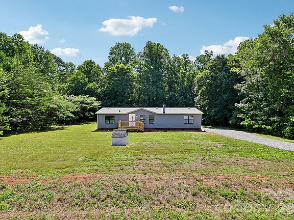 5th image of 4126 Ritchfield Dr