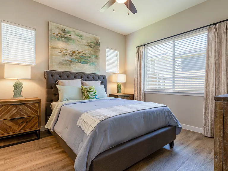 Trulo Homes Quail Village — Photo 6