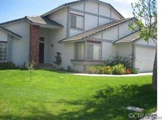 5573 Western Ave, San Bernardino, CA 92407