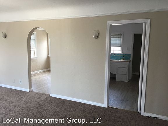 3rd image of 731 Obispo Ave