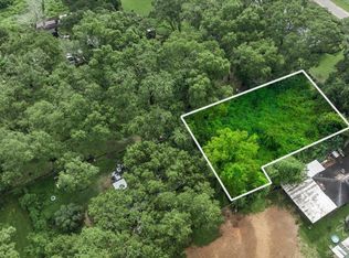 325 Massachusetts Ave Lot F, Pensacola, FL 32505
