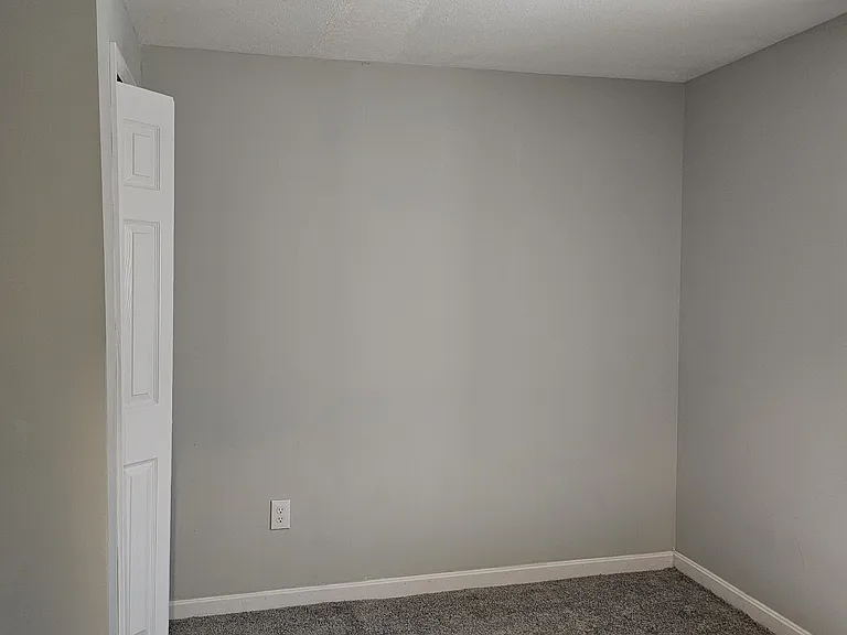 144 Baker St #1R — Photo 18