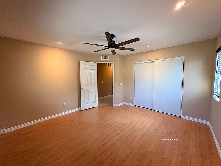 1456 Pinewood Dr — Photo 48