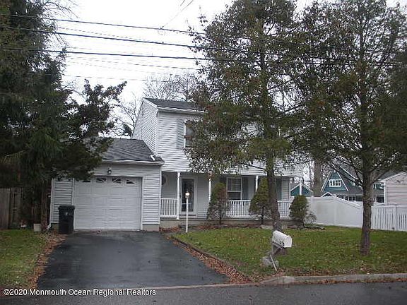 3rd image of 1158 Sylvan Dr