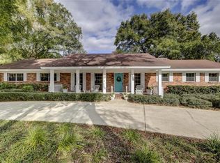 728 Downs Ave, Temple Terrace, FL 33617
