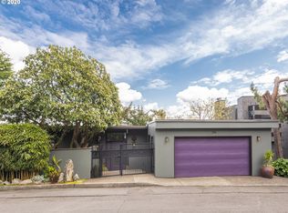 2941 NW Luray Ter, Portland, OR 97210